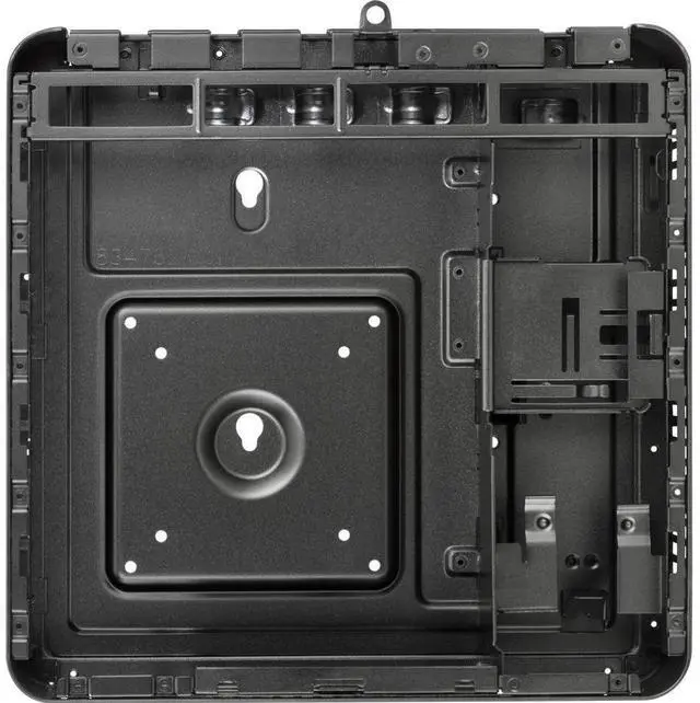 Alt view image 17 of 20 - DESKTOP MINI LOCKBOX V2