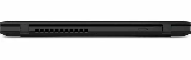 Alt view image 2 of 8 - Lenovo ThinkPad L14 Gen 5 14.0" Touch Screen Intel Core Ultra 7 155U 16GB Memory 512GB SSD Windows 11 Pro 21L1001TUS