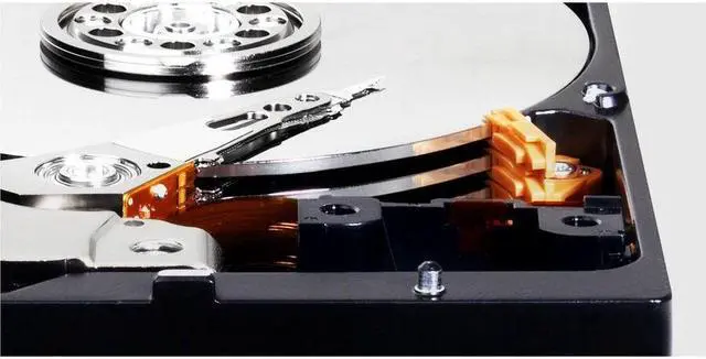Alt view image 2 of 8 - WD Blue WD10EZEX 1 TB Hard Drive - 3.5" Internal - SATA - Conventional Magnetic Recording (CMR) Method - Blue - Desktop PC, MAC Device Supported - 7200rpm - 150 MB/s Maximum Read Transfer Rate