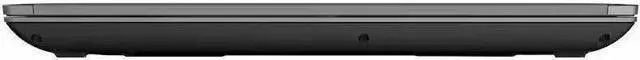 Alt view image 3 of 7 - Lenovo ThinkPad P16 Gen 2 21FA002FUS 16" Mobile Workstation - WQXGA - Intel Core i9 13th Gen i9-13950HX - 32 GB - 1 TB SSD - English Keyboard - Villi Black, Storm Gray - Intel WM790 Chip - 2560 x
