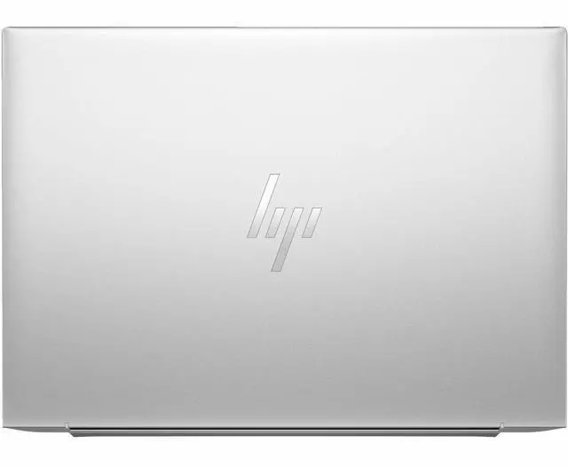Alt view image 8 of 8 - HP EliteBook 840 G11 14" Notebook - Intel Core Ultra 7 165U - vPro Technology - 32 GB - 512 GB SSD - Windows 11 Pro - Webcam - IEEE 802.11ax   A6SZ4UT#ABA