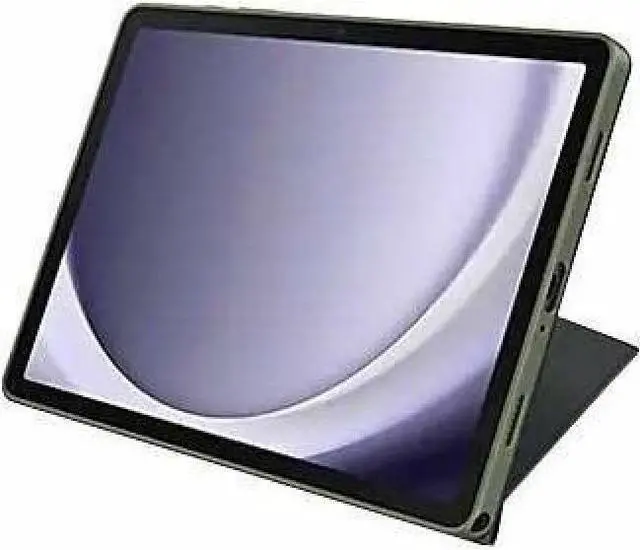 Alt view image 7 of 7 - SAMSUNG GALAXY TAB A9+ 4+64GB (USC) GRAPHITE