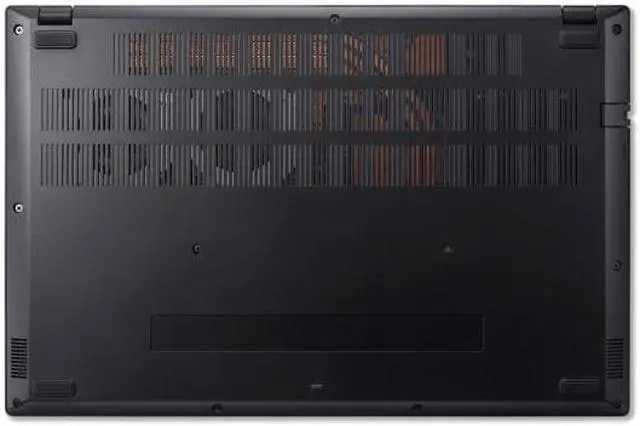 Alt view image 11 of 14 - Acer 15.6 inch Nitro V 15 Gaming Laptop - Intel Core i5 13420H - 16GB/512GB SSD - Black