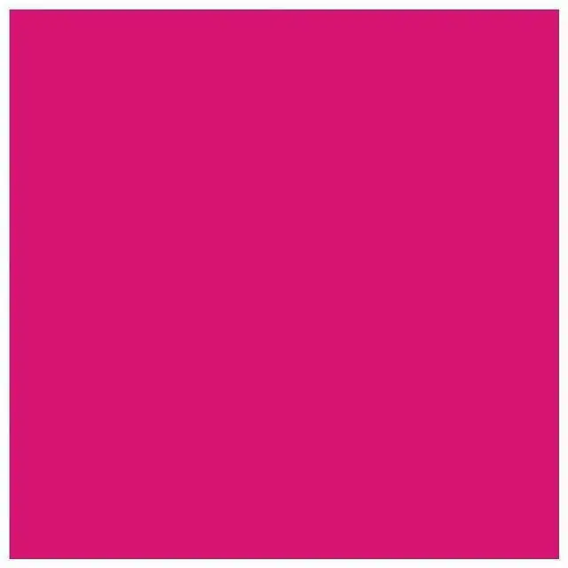 Alt view image 7 of 8 - Magenta Toner Cartridge for Sharp MX-62NTMA MX-6240N, MX-6500N, MX-6580N, MX-7040N, MX-7500N, MX-7580N, Genuine Sharp Brand