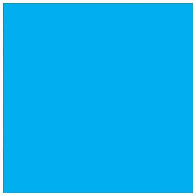 Alt view image 7 of 8 - Cyan Toner Cartridge for Sharp MX-62NTCA MX-6240N, MX-6500N, MX-6580N, MX-7040N, MX-7500N, MX-7580N, Genuine Sharp Brand