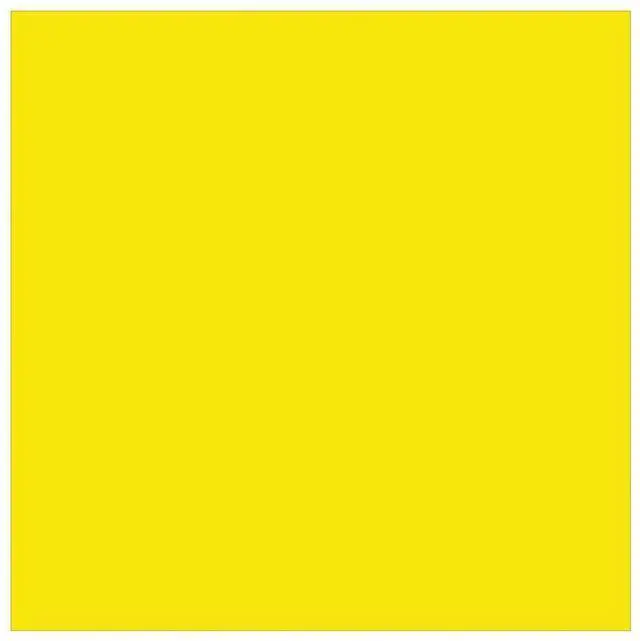 Alt view image 4 of 4 - Yellow Toner Cartridge for Sharp MX-62NTYA MX-6240N, MX-6500N, MX-6580N, MX-7040N, MX-7500N, MX-7580N, Genuine Sharp Brand