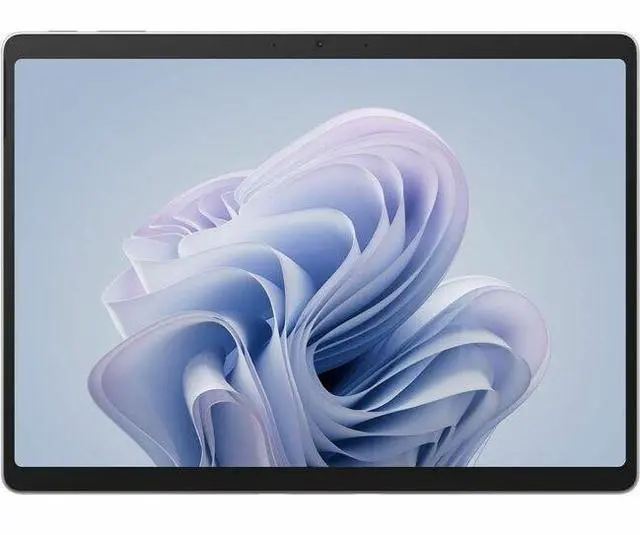 Main image of Microsoft Surface Pro 10 Intel Core Ultra 7 165U 16GB Memory 1 TB SSD Intel Graphics 13.0" Touch Screen 2880 x 1920 Detachable 2-in-1 Laptop Windows 11 Pro 64-bit ZDX-00001
