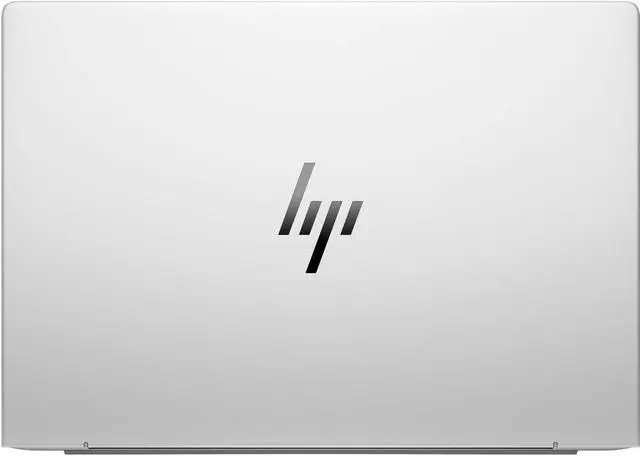 Alt view image 3 of 8 - HP EliteBook 1040 G11 14" Touchscreen Notebook - WUXGA - Intel Core Ultra 7 165H - vPro Technology - 32 GB - 1 TB SSD - English Keyboard - Intel Chip - 1920 x 1200 - Windows 11 Pro - Intel Arc Gr