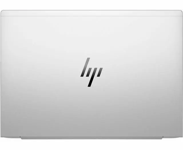 Alt view image 8 of 8 - HP EliteBook 660 G11 16" Notebook - Intel Core Ultra 7 155U - vPro Technology - 32 GB - 512 GB SSD - Windows 11 Pro - Webcam - IEEE 802.11ax Wireless   6UD2UT#ABA