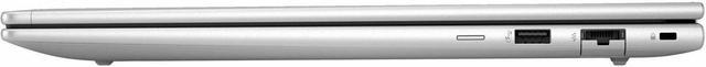 Alt view image 3 of 8 - SMART BUY ELITEBOOK 660 G11 U7-165U 16IN 16GB 512GB W11 PRO64