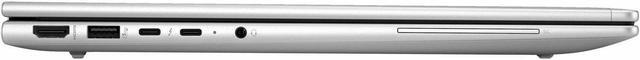 Alt view image 6 of 8 - SMART BUY ELITEBOOK 660 G11 U7-165U 16IN 16GB 512GB W11 PRO64