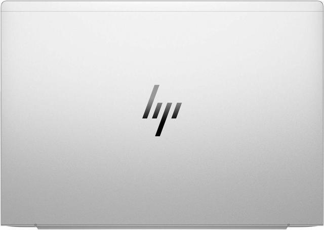 Alt view image 8 of 8 - SMART BUY ELITEBOOK 660 G11 U7-165U 16IN 16GB 512GB W11 PRO64