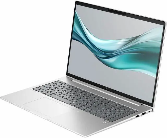 Alt view image 3 of 8 - SMART BUY ELITEBOOK 665 G11 R7-7735U 16IN TS 32GB 1TB W11 PRO64