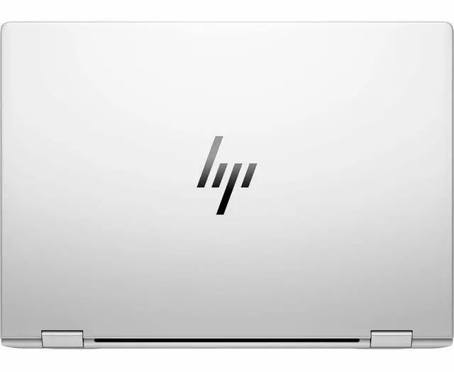 Alt view image 6 of 9 - HP Elite x360 1040 14 inch G11 2-in-1 - Intel - Core Ultra 7 - 165H - 1.4GHz - 14 WUXGA AGLEDUWVA - 1920 x 1200 - LPDDR5X - 32GB RAM - 1TB SSD - Power Adapter - 6-cell A6SV7UT#ABA
