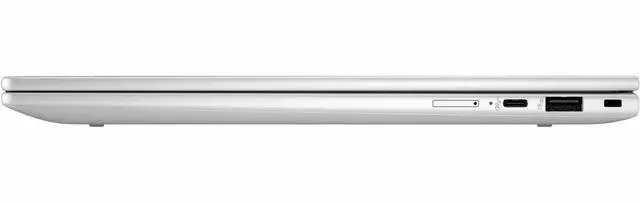 Alt view image 9 of 9 - HP Elite x360 1040 14 inch G11 2-in-1 - Intel - Core Ultra 7 - 165H - 1.4GHz - 14 WUXGA AGLEDUWVA - 1920 x 1200 - LPDDR5X - 32GB RAM - 1TB SSD - Power Adapter - 6-cell A6SV7UT#ABA