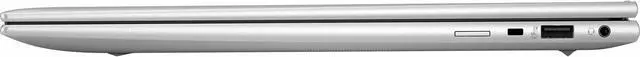 Alt view image 8 of 8 - HP EliteBook 865 G11 16" Notebook - AMD Ryzen 7 PRO 8840U (3.30 GHz) - 32 GB - 512 GB SSD - Windows 11 Pro - AMD Radeon Graphics - IEEE 802.11ax Wireless LAN Standard A6TC4UT#ABA