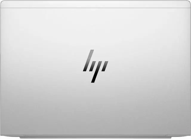 Alt view image 3 of 8 - SMART BUY ELITEBOOK 630 G11 U5-135U 13.3IN 16GB 512GB W11 PRO64