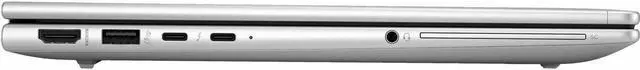 Alt view image 4 of 8 - SMART BUY ELITEBOOK 630 G11 U5-135U 13.3IN 16GB 512GB W11 PRO64