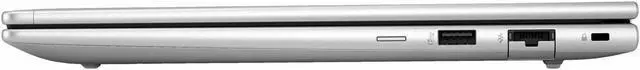 Alt view image 7 of 8 - SMART BUY ELITEBOOK 630 G11 U5-135U 13.3IN 16GB 512GB W11 PRO64
