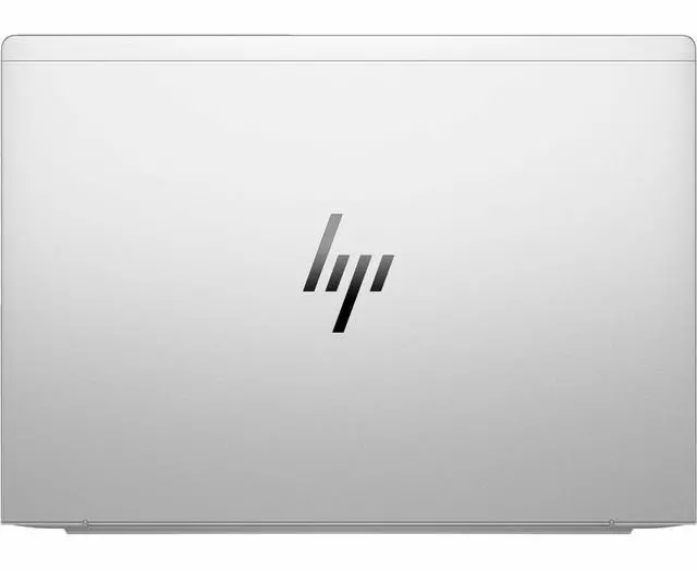 Alt view image 3 of 7 - HP EliteBook 645 14 inch G11 - AMD Ryzen 7 PRO 7735U 2.7GHz - 14Inch 1920 x 1200 Display - 32GB DDR5 - 1TB SSD - 3-cell - Microsoft Windows 11 Professional 64-bit  R7-7735U  A6TR3UT#ABA