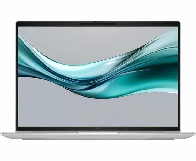Alt view image 4 of 7 - HP EliteBook 645 14 inch G11 - AMD Ryzen 7 PRO 7735U 2.7GHz - 14Inch 1920 x 1200 Display - 32GB DDR5 - 1TB SSD - 3-cell - Microsoft Windows 11 Professional 64-bit  R7-7735U  A6TR3UT#ABA