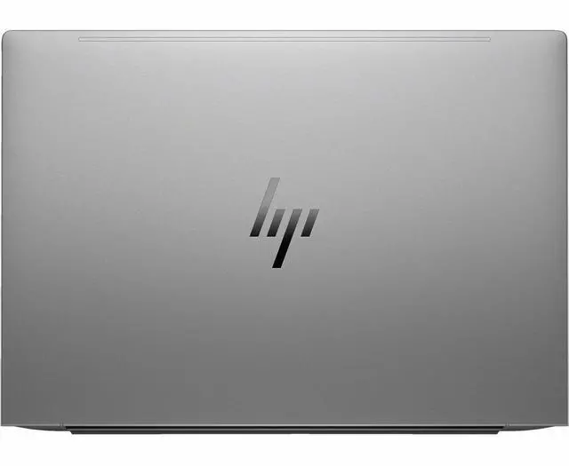 Alt view image 5 of 8 - HP ZBook Power G11 A 16" Mobile Workstation - WQXGA - AMD Ryzen 9 8945HS - 32 GB - 1 TB SSD - English Keyboard - AMD Chip - 2560 x 1600 - Windows 11 Pro - AMD Radeon 780M Graphics with 8 GB, NVID