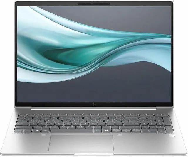 Main image of SBUY HP EB660G11 U7-165U 16 16GB/256 PC INTEL U7-165U, 16 WUXGA AG LED UWVA TS,