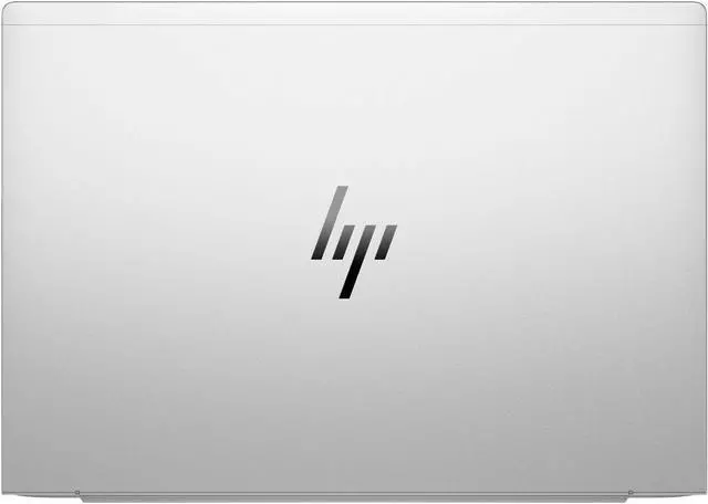 Alt view image 4 of 7 - SBUY HP EB660G11 U7-165U 16 16GB/256 PC INTEL U7-165U, 16 WUXGA AG LED UWVA TS,