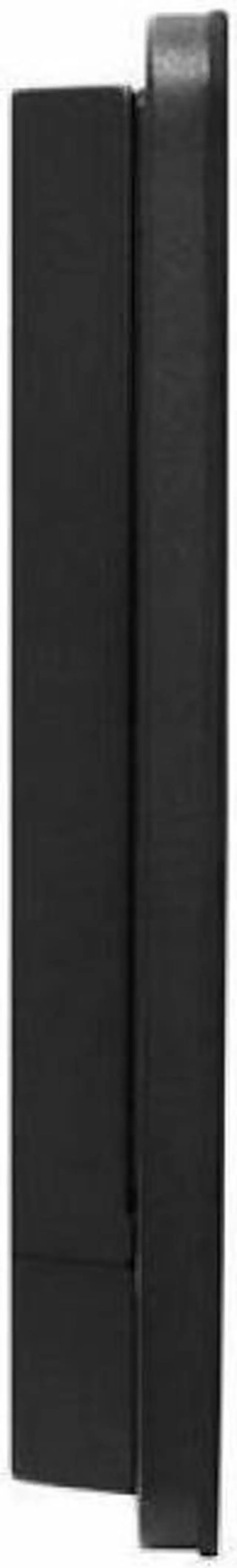 Alt view image 3 of 7 - AOPEN cTILE 22 Enterprise Upgrade 22" TouchScreen AIO 7305 4GB 64GB SSD ChromeOS