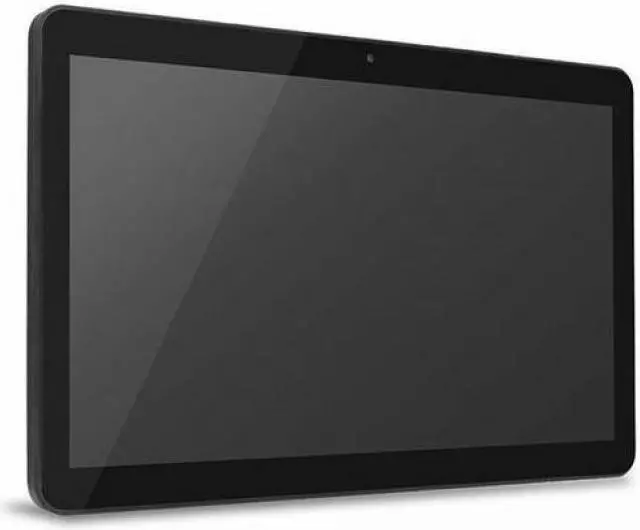 Main image of AOPEN cTILE 22 Enterprise Upgrade 22" TouchScreen AIO 7305 4GB 64GB SSD ChromeOS