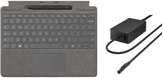 Surface Pro Signature キーボード プラチナ Amazon | Surface Pro Signature キーボード プラチナ