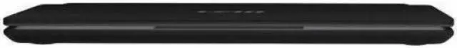 Alt view image 6 of 9 - MSI Modern 15 B13M Modern 15 B13M-1016US 15.6" Notebook - Full HD - Intel Core i7 13th Gen i7-1355U - 16 GB - 512 GB SSD - Core Black - Intel Chip - 1920 x 1080 - Windows 11 Pro - Intel Iris Xe G