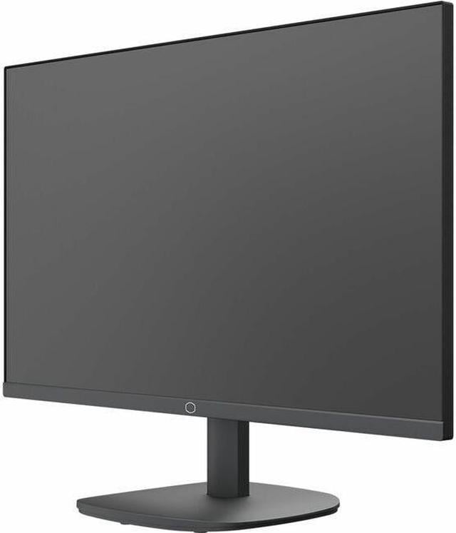 Cooler Master GA2701S 27&quot; Class Full HD Gaming LCD Monitor - 16:9 