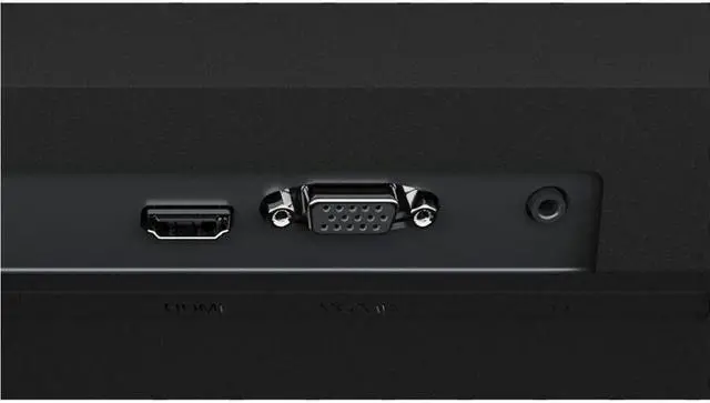 Alt view image 3 of 15 - Cooler Master GA2701S 27" Class Full HD Gaming LCD Monitor - 16:9 - 27" Viewable - In-plane Switching (IPS) Technology - 1920 x 1080 - 16.7 Million Colors - Adaptive Sync - 250 Nit - 1 ms -