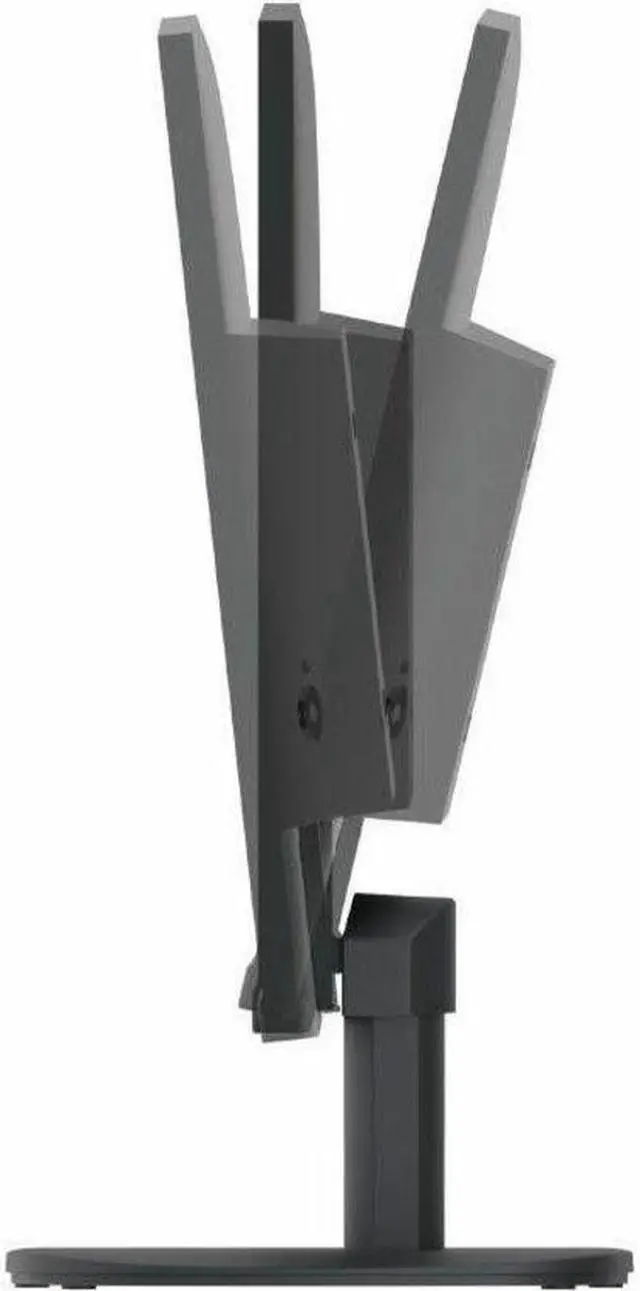 Alt view image 6 of 15 - Cooler Master GA2701S 27" Class Full HD Gaming LCD Monitor - 16:9 - 27" Viewable - In-plane Switching (IPS) Technology - 1920 x 1080 - 16.7 Million Colors - Adaptive Sync - 250 Nit - 1 ms -