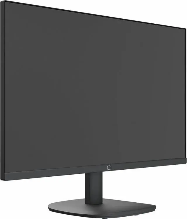 Alt view image 5 of 15 - Cooler Master GA2701S 27" Class Full HD Gaming LCD Monitor - 16:9 - 27" Viewable - In-plane Switching (IPS) Technology - 1920 x 1080 - 16.7 Million Colors - Adaptive Sync - 250 Nit - 1 ms -