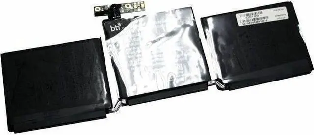 Alt view image 2 of 2 - Replacement Laptop Battery for APPLE MacBook Pro 13in 2020 M1