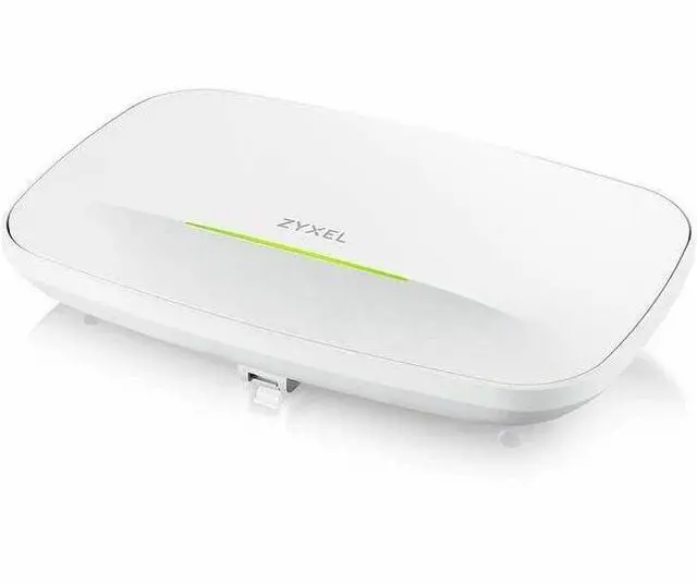 Main image of Zyxes BE11000 WiFi 7 Triple-Radio NebulaFlex Pro Access Point WBE530