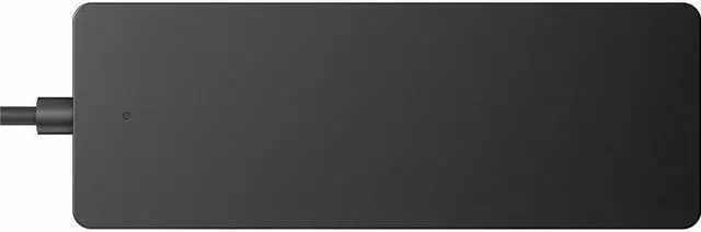 Alt view image 10 of 13 - HP USB-C Travel Hub G3 for business