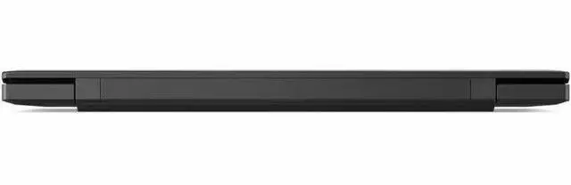 Alt view image 6 of 14 - Lenovo ThinkPad T14s Gen 5 14.0" Intel Core Ultra 7 155U 16GB Memory 512GB SSD Windows 11 Pro 21LS0058US