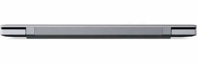 Alt view image 6 of 8 - Lenovo ThinkPad T14s Gen 5 14.0" Touch Screen Intel Core Ultra 5 125U 16GB Memory 512GB SSD Windows 11 Pro 21LS004HUS