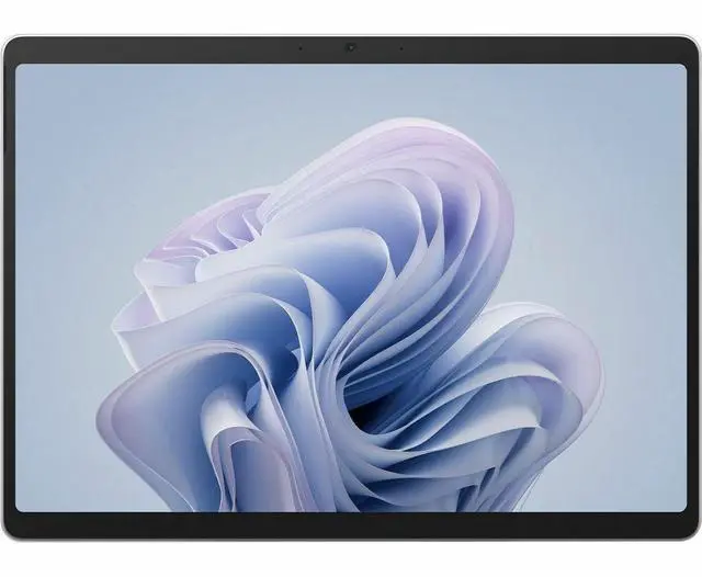 Alt view image 6 of 8 - Microsoft Surface Pro 10 Intel Core Ultra 7 165U 16GB Memory 512GB SSD Intel Graphics 13.0" Touch Screen 2880 x 1920 Detachable 2-in-1 Laptop Windows 11 Pro 64-bit Y5V-00001