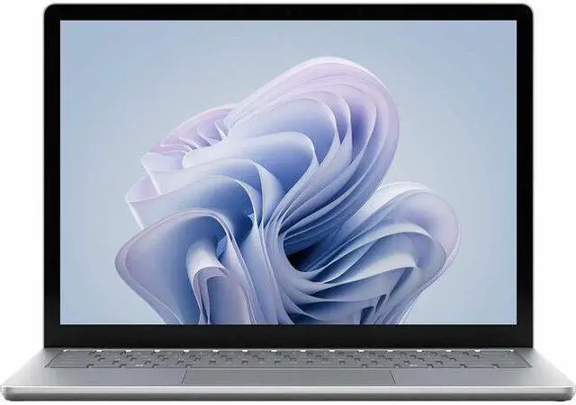 Main image of SRLT6 15INULTRA5/8/256CM SC ENGLISH US/CANADA COMM PLATINUM