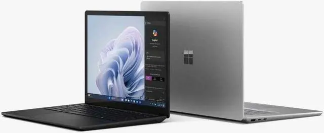 Alt view image 5 of 8 - SRLT6 15INULTRA5/8/256CM SC ENGLISH US/CANADA COMM PLATINUM