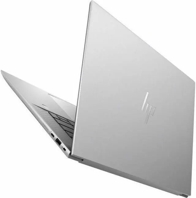 Alt view image 3 of 7 - HP ZBook Studio G11 16" Mobile Workstation - WUXGA - Intel Core Ultra 7 165H - 64 GB - 2 TB SSD - Intel Chip - 1920 x 1200 - Windows 11 Pro - NVIDIA RTX 2000 Ada Generation with 8 GB, Intel Arc G