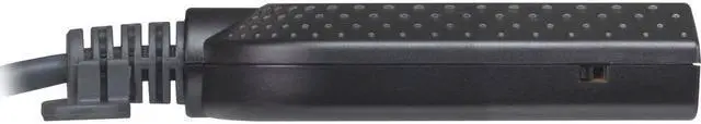 Alt view image 5 of 7 - ATEN USB-C Virtual Media KVM Adapter KA7183