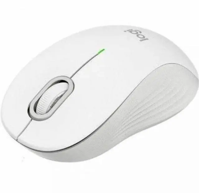 Main image of Logitech Signature M550 Mouse 910006781