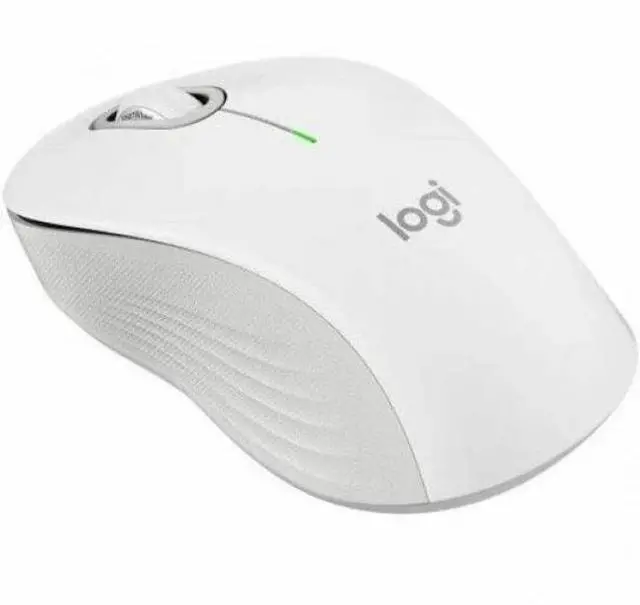 Alt view image 3 of 7 - Logitech Signature M550 Mouse 910006781