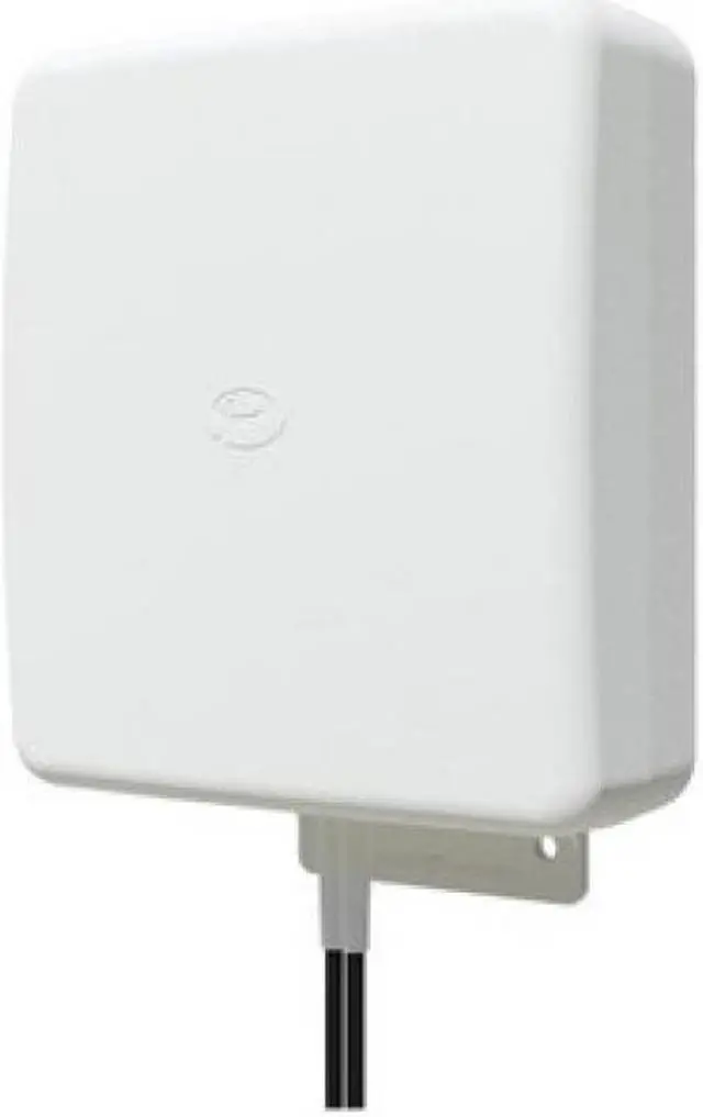 Alt view image 3 of 3 - Panorama Antennas WMM8G-7-38 MiMo Directional Antenna