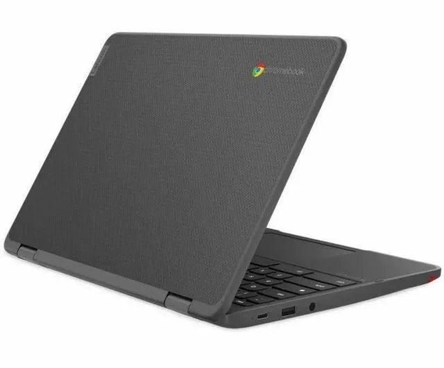 Alt view image 2 of 7 - HP EliteBook X G1i 14" Notebook Next Gen AI PC - WUXGA - 1920 x 1200 - (Intel Core Ultra 7 258V Octa-core (8 Core) - 32 GB Total RAM - 32 GB On-board Memory - 1 TB SSD - Intel Chip - 1920 x 1200